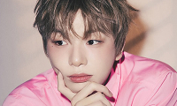 솔로 6주년 '강다니엘', 팬들과 함께한 특별한 여정