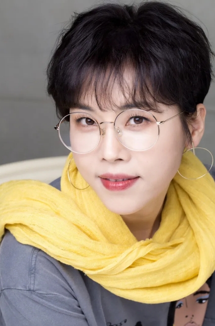 반가희, 56만 표로 女트로트 가수 중 가장 빛났다