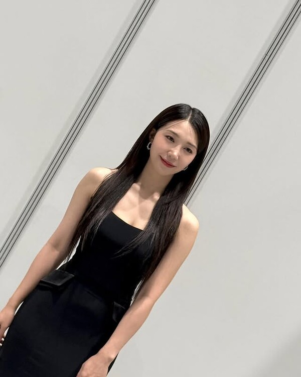 [디시트렌드] 정은지, 뮤지컬 여배우 팬투표 1위···드라마·무대 다 잡았다