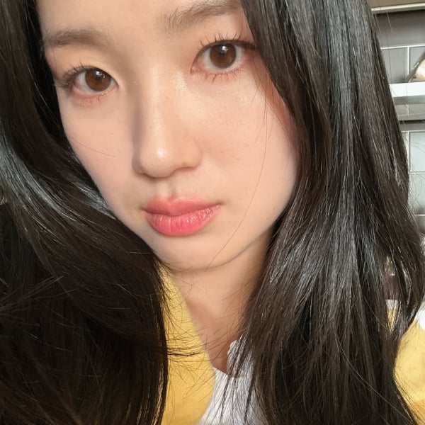 김혜윤, 디시트렌드 영화·드라마女 1위…변우석과 인기상까지 팬심 폭발