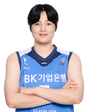 [디시트렌드] 김희진, 배구 여제의 귀환···팬심으로 또다시 정상