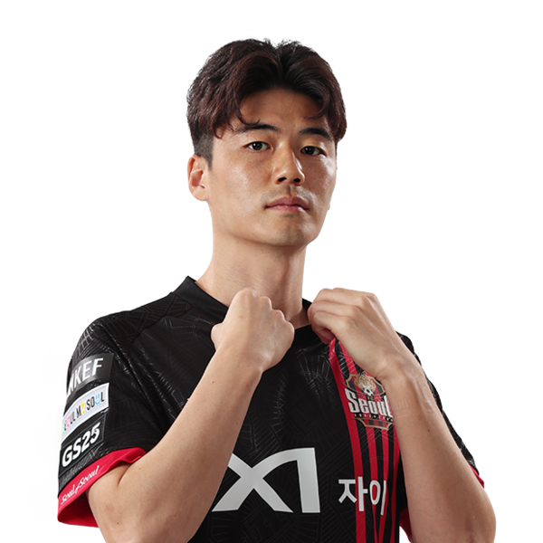[디시트렌드] 기성용, 레전드의 품격···축구 팬심 사로잡다