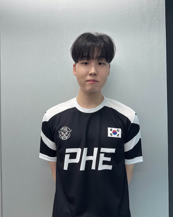 [디시트렌드] 배틀그라운드 '로이' 김민길, 28관왕으로 디시트렌드 정상